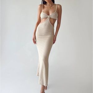 Princess Polly Shanni Dress